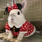 ユーザー画像