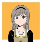 ユーザー画像