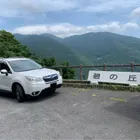 ユーザー画像