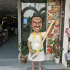 ユーザー画像