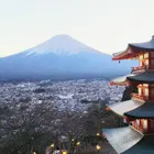 ユーザー画像