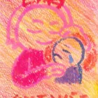 ユーザー画像