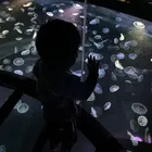 ユーザー画像