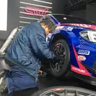 ユーザー画像