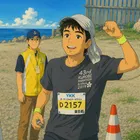 ユーザー画像