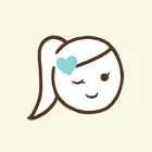 ユーザー画像