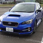 ユーザー画像