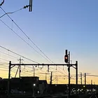 ユーザー画像