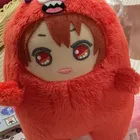 ユーザー画像