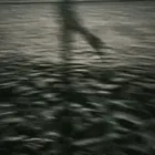 ユーザー画像