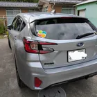 ユーザー画像