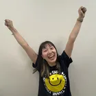 ユーザー画像