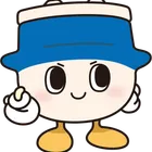ユーザー画像