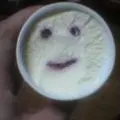 ユーザー画像