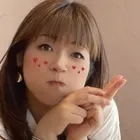 ユーザー画像