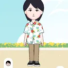 ユーザー画像