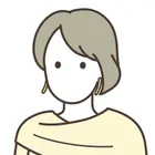 ユーザー画像