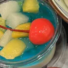 ユーザー画像