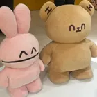 ユーザー画像