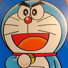 ユーザー画像