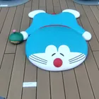 ユーザー画像