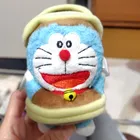 ユーザー画像