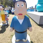 ユーザー画像