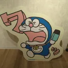 あさみん🎵๐(='오'=))