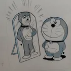 ユーザー画像