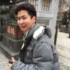 ユーザー画像