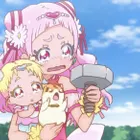 ユーザー画像
