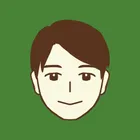 ユーザー画像