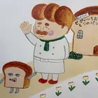 ユーザー画像