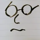 ユーザー画像