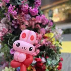 ユーザー画像