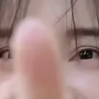 FēiFēi