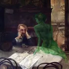 ユーザー画像