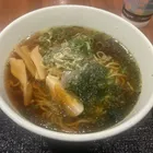 ユーザー画像