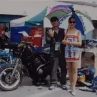ユーザー画像