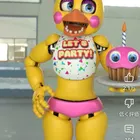 たあちゃん