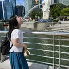 まゆ