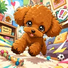 ユーザー画像