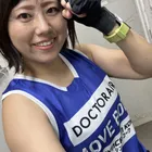 ユーザー画像