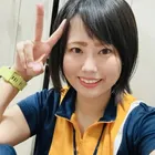 ユーザー画像