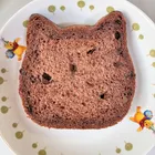 ユーザー画像