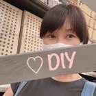 ユーザー画像