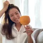 ユーザー画像