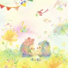 ユーザー画像
