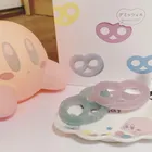 ユーザー画像