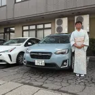ユーザー画像